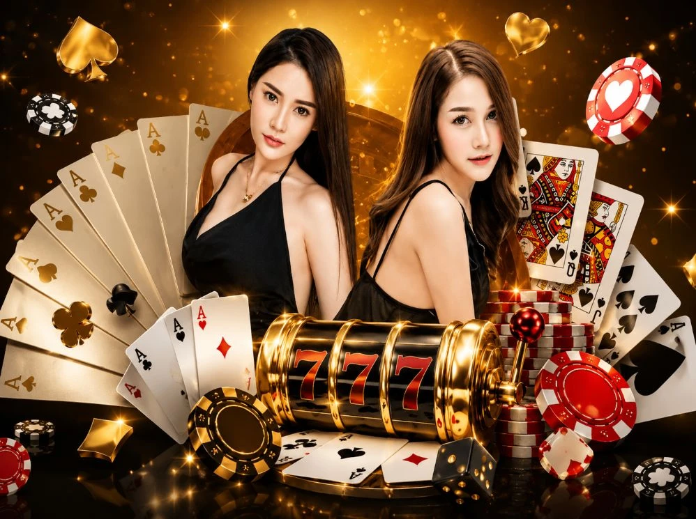 欧洲大片爽爽网服务